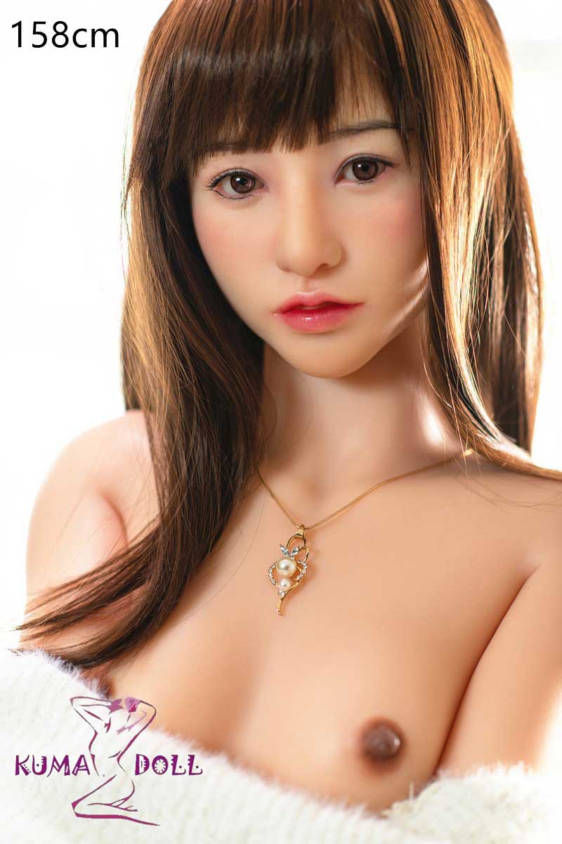 Actress Angel Moe & fantasy sex doll Doll Collaboration Product Full doll for adult Angel Moe Head Body Selectable Combination