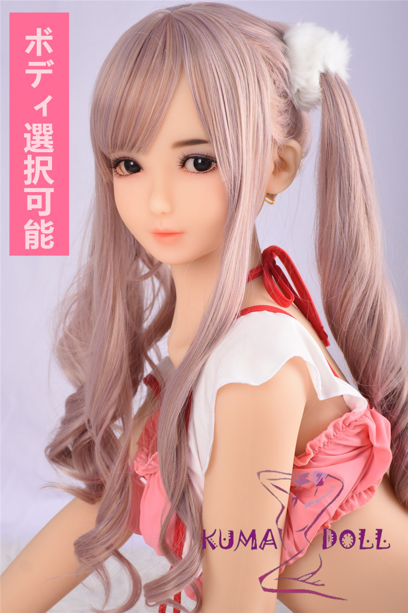 TPE Love Doll AXB Doll Popular Head #84 Body Selectable Combination