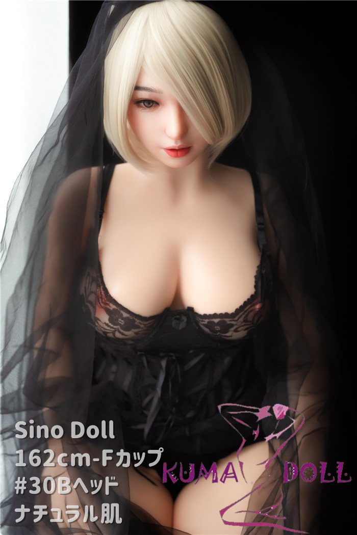 Full doll for adult fantasy sex doll Doll 162cm #30B