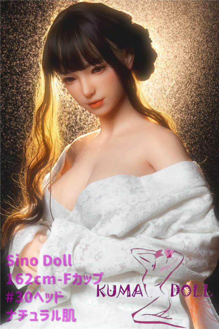 Full doll for adult fantasy sex doll Doll 162cm #30