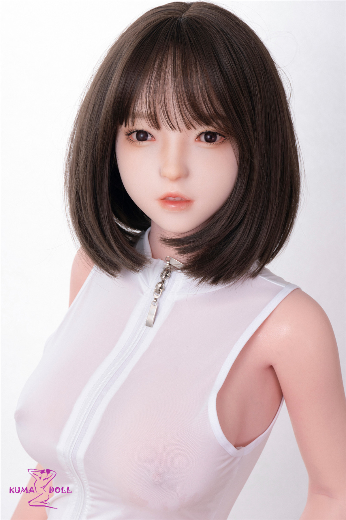 19kg lightweight 148 cmd cup M16 joint general-purpose full doll for adult Art Giken (ART-doll) new M3 head