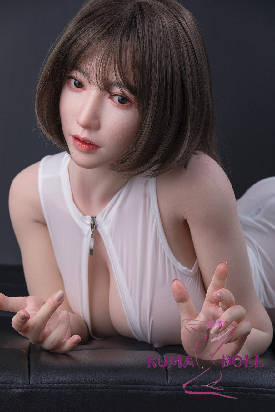 Full doll for adult Top fantasy sex doll Doll 90cm Torso F Cup T11 Head RRS Makeup Selectable