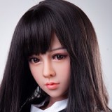 TPE love doll SEDOLL Extra head 15000 yen campaign dedicated page body can be selected