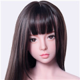 TPE love doll SEDOLL Extra head 15000 yen campaign dedicated page body can be selected