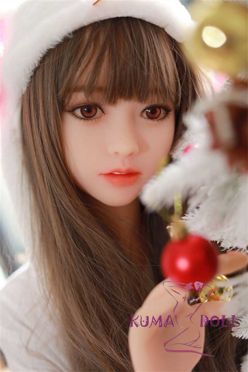 Cosdoll Authentic Love Doll 148cm D Cup #5ヘッド TPE Head Limited Height, etc. Can be customized
